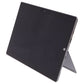 Microsoft Surface 3 (10.8) 1657 (Wifi + Verizon) Intel x7-Z8700/128GB/4GB/10 Pro iPads, Tablets & eBook Readers Microsoft - Simple Cell Bulk Wholesale Pricing - USA Seller
