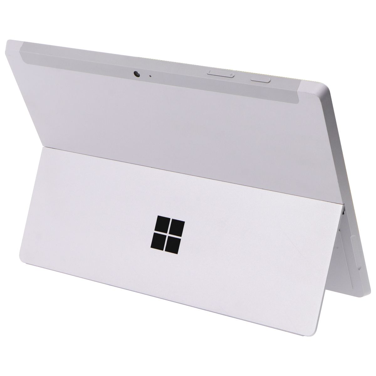 Microsoft Surface 3 (10.8-in) 1657 (Wifi + AT&T) Intel x7-Z8700/64GB/4GB/10 Home iPads, Tablets & eBook Readers Microsoft    - Simple Cell Bulk Wholesale Pricing - USA Seller