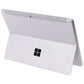 Microsoft Surface 3 (10.8-in) 1657 AT&T ONLY Intel Atom 64GB SSD/2GB Win10 Pro iPads, Tablets & eBook Readers Microsoft - Simple Cell Bulk Wholesale Pricing - USA Seller