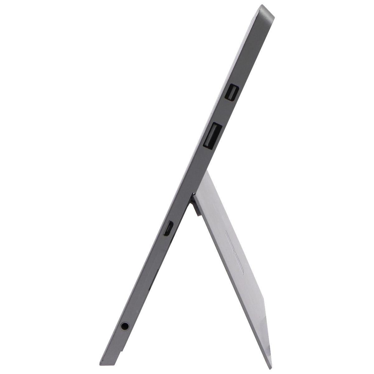 Microsoft Surface 3 (10.8-in) 1657 AT&T ONLY Intel Atom 64GB SSD/2GB Win10 Pro iPads, Tablets & eBook Readers Microsoft - Simple Cell Bulk Wholesale Pricing - USA Seller