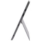 Microsoft Surface 3 (10.8) 1657 (Wifi + AT&T) Intel x7-Z8700/128GB/4GB/10 Pro iPads, Tablets & eBook Readers Microsoft    - Simple Cell Bulk Wholesale Pricing - USA Seller