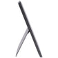 Microsoft Surface 3 (10.8) 1657 (Wifi + AT&T) Intel x7-Z8700/128GB/4GB/10 Pro iPads, Tablets & eBook Readers Microsoft    - Simple Cell Bulk Wholesale Pricing - USA Seller