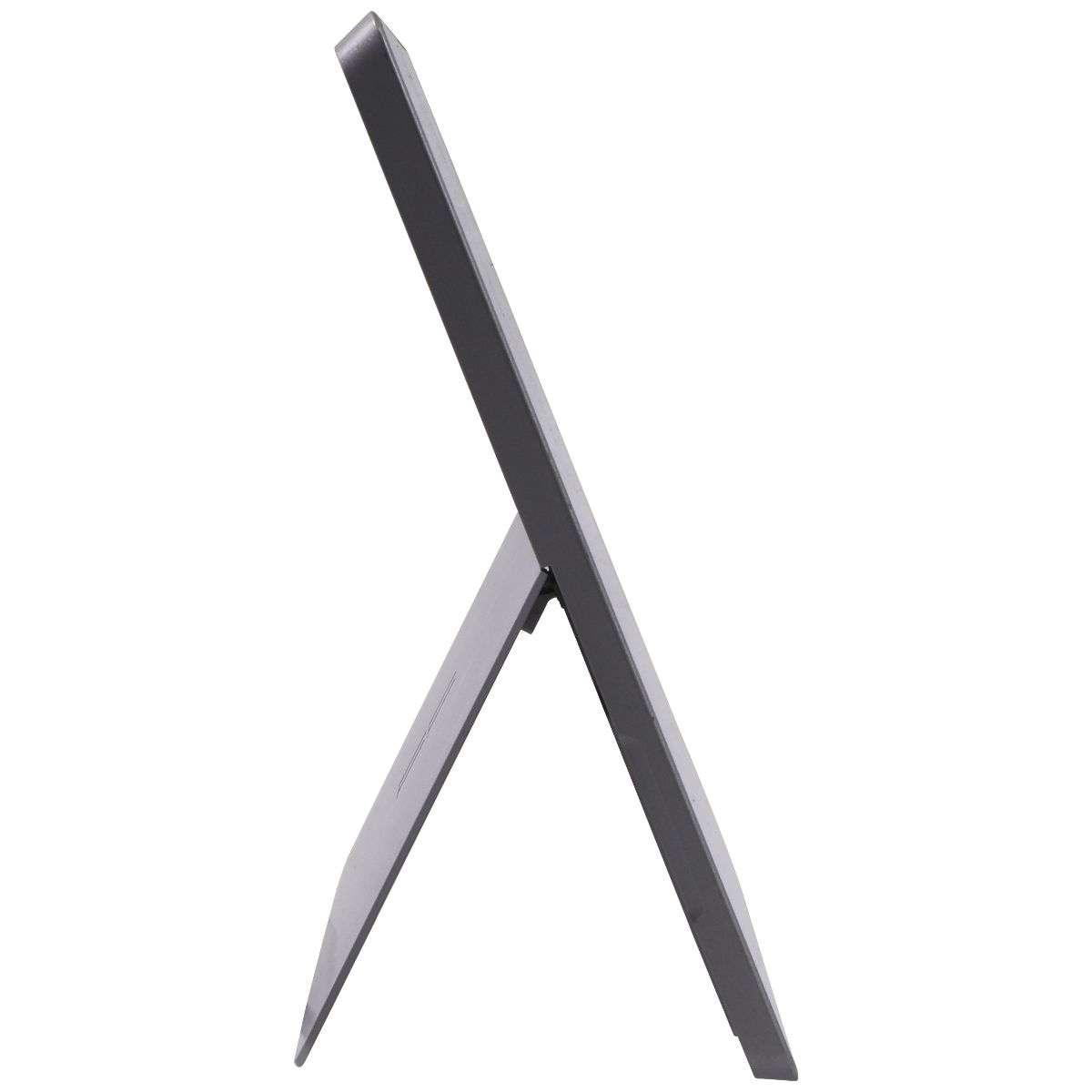 Microsoft Surface 3 (10.8) 1657 (Wifi + Verizon) Intel x7-Z8700/128GB/4GB/10 Pro iPads, Tablets & eBook Readers Microsoft - Simple Cell Bulk Wholesale Pricing - USA Seller