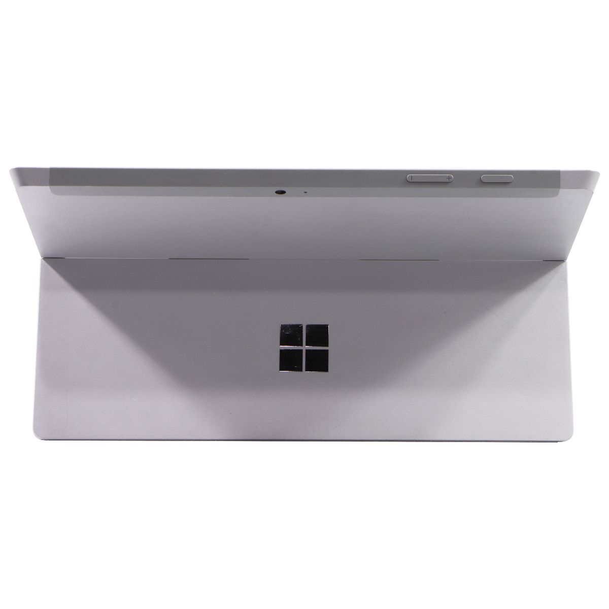 Microsoft Surface 3 (10.8-in) 1657 (Wifi + LTE) Intel x7-Z8700/128GB/4GB/10 Pro iPads, Tablets & eBook Readers Microsoft - Simple Cell Bulk Wholesale Pricing - USA Seller