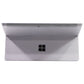 Microsoft Surface 3 (10.8-in) 1657 AT&T ONLY Intel Atom 64GB SSD/2GB Win10 Pro iPads, Tablets & eBook Readers Microsoft - Simple Cell Bulk Wholesale Pricing - USA Seller
