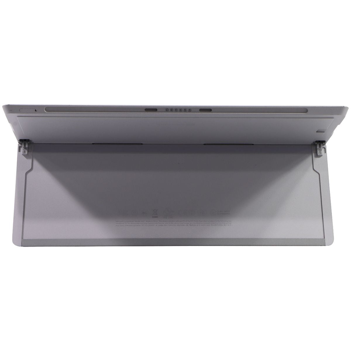 Microsoft Surface 3 (10.8-in) 1657 (Wifi + LTE) Intel x7-Z8700/128GB/4GB/10 Pro iPads, Tablets & eBook Readers Microsoft - Simple Cell Bulk Wholesale Pricing - USA Seller
