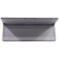 Microsoft Surface 3 (10.8-in) 1657 AT&T ONLY Intel Atom 64GB SSD/2GB Win10 Pro iPads, Tablets & eBook Readers Microsoft - Simple Cell Bulk Wholesale Pricing - USA Seller