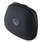 Travel Case with Accessories for Microsoft Xbox Elite Series 1 Controllers Gaming/Console - Cases, Covers & Bags Microsoft - Simple Cell Bulk Wholesale Pricing - USA Seller