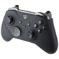 Microsoft Xbox Elite Series 2 Wireless Controller (1797) - Black *BASE SET ONLY Gaming/Console - Controllers & Attachments Microsoft - Simple Cell Bulk Wholesale Pricing - USA Seller