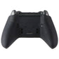 Microsoft Xbox Elite Series 2 Wireless Controller (1797) - Black *BASE SET ONLY Gaming/Console - Controllers & Attachments Microsoft - Simple Cell Bulk Wholesale Pricing - USA Seller