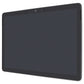 Microsoft Surface Go 3 (10.5) Tablet 1901 (Pentium 6500Y/128GB SSD/8GB) Platinum iPads, Tablets & eBook Readers Microsoft - Simple Cell Bulk Wholesale Pricing - USA Seller