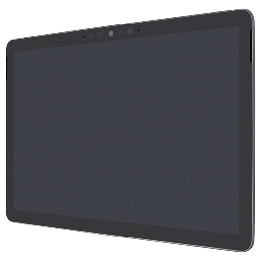 Microsoft Surface Go 3 (10.5) Tablet 1901 (Pentium 6500Y/64GB SSD/4GB) Platinum Laptops - PC Laptops & Netbooks Microsoft    - Simple Cell Bulk Wholesale Pricing - USA Seller