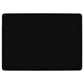 Microsoft Surface Go 3 (10.5) Tablet 1901 (Pentium 6500Y/128GB SSD/8GB) Platinum iPads, Tablets & eBook Readers Microsoft - Simple Cell Bulk Wholesale Pricing - USA Seller