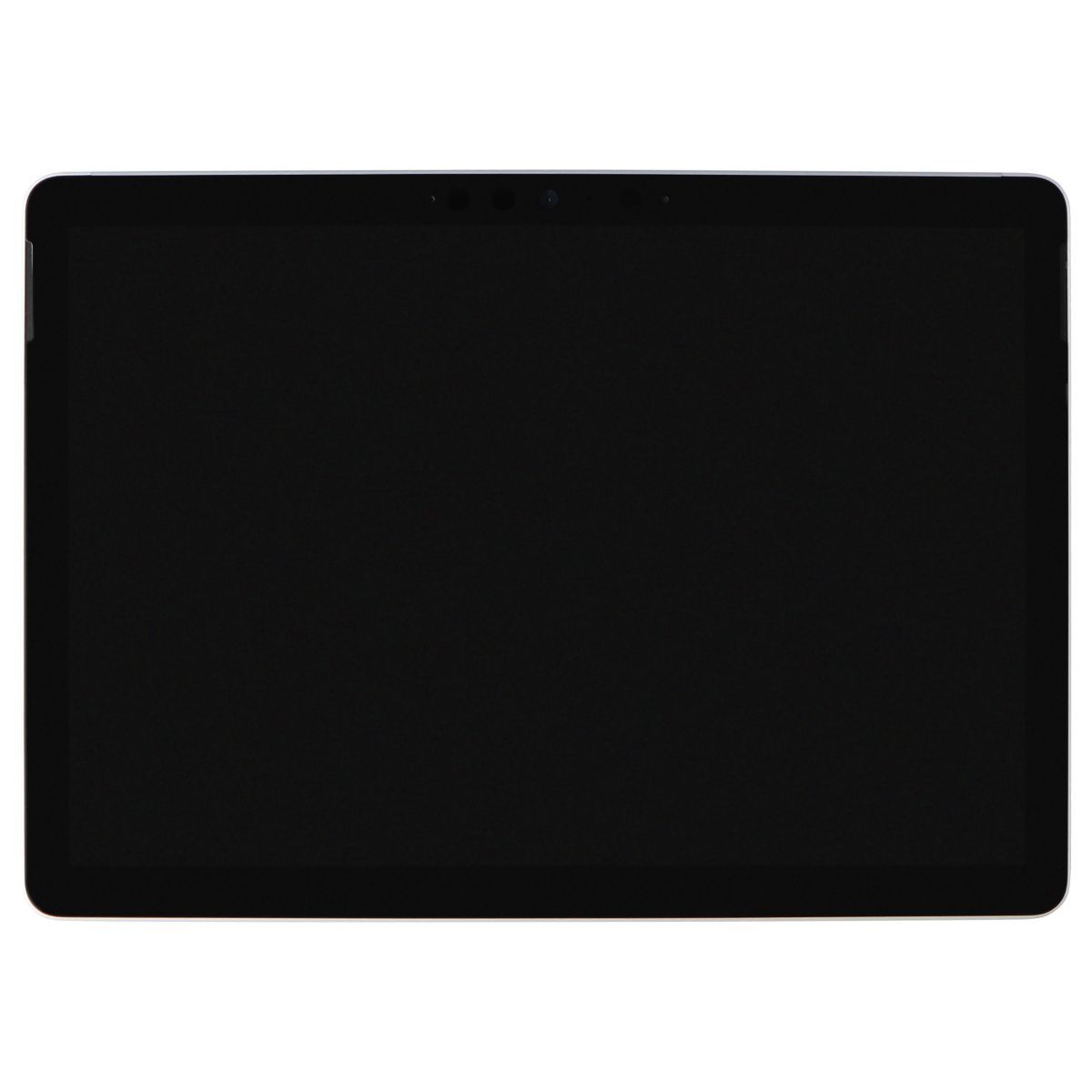 Microsoft Surface Go 3 (10.5) Tablet 1901 (Pentium 6500Y/128GB SSD/8GB) Platinum iPads, Tablets & eBook Readers Microsoft - Simple Cell Bulk Wholesale Pricing - USA Seller