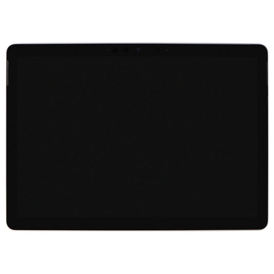 Microsoft Surface Go 3 (10.5) Tablet 1901 (Pentium 6500Y/64GB SSD/4GB) Platinum