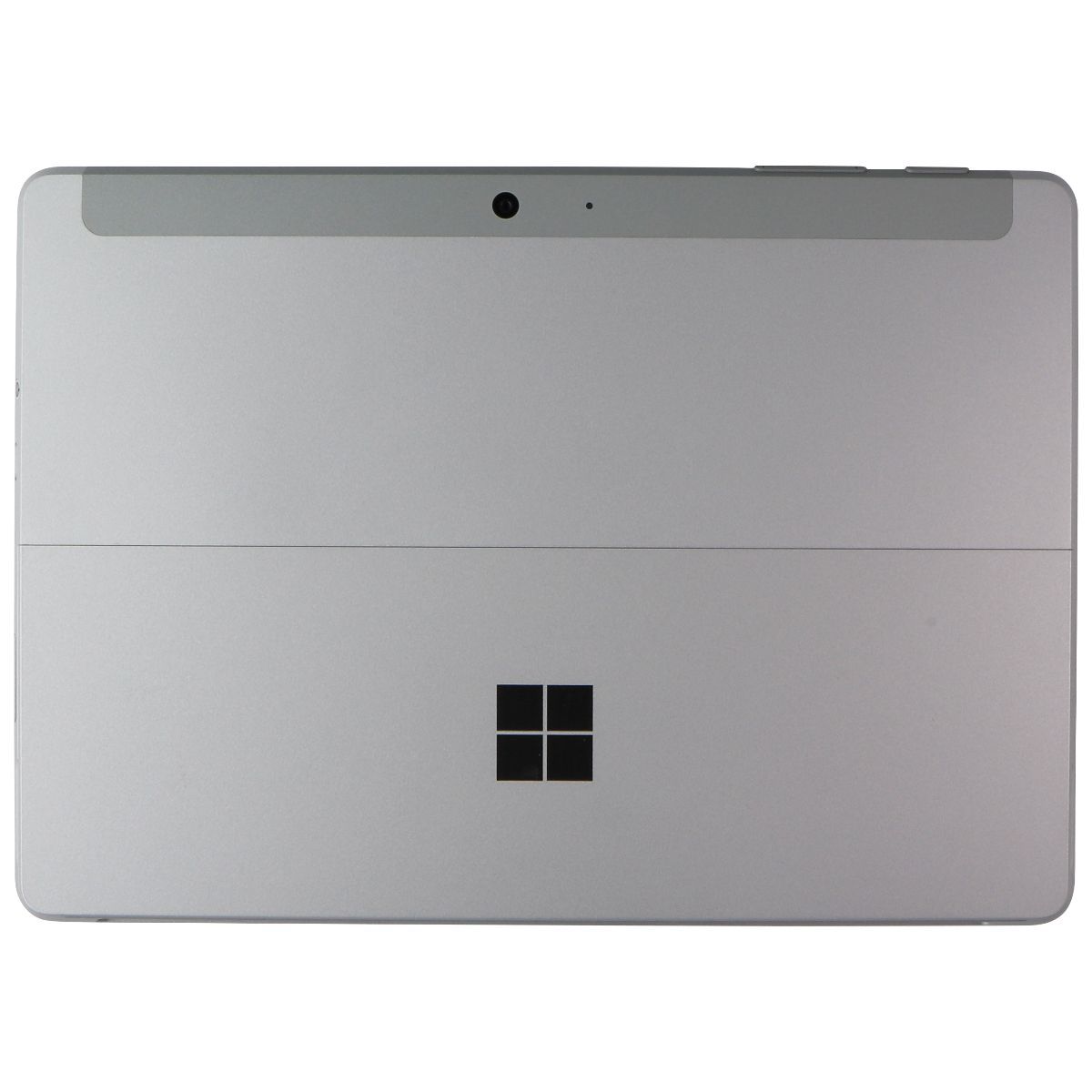 Microsoft Surface Go 3 (10.5) Tablet 1901 (Pentium 6500Y/64GB SSD/4GB) Platinum Laptops - PC Laptops & Netbooks Microsoft    - Simple Cell Bulk Wholesale Pricing - USA Seller