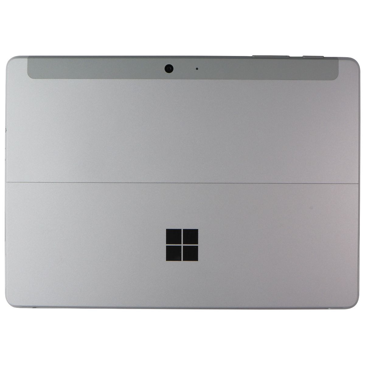 Microsoft Surface Go 3 (10.5) Tablet 1901 (Pentium 6500Y/128GB SSD/8GB) Platinum iPads, Tablets & eBook Readers Microsoft - Simple Cell Bulk Wholesale Pricing - USA Seller