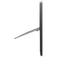 Microsoft Surface Go 3 (10.5) Tablet 1901 (Pentium 6500Y/128GB SSD/8GB) Platinum iPads, Tablets & eBook Readers Microsoft - Simple Cell Bulk Wholesale Pricing - USA Seller