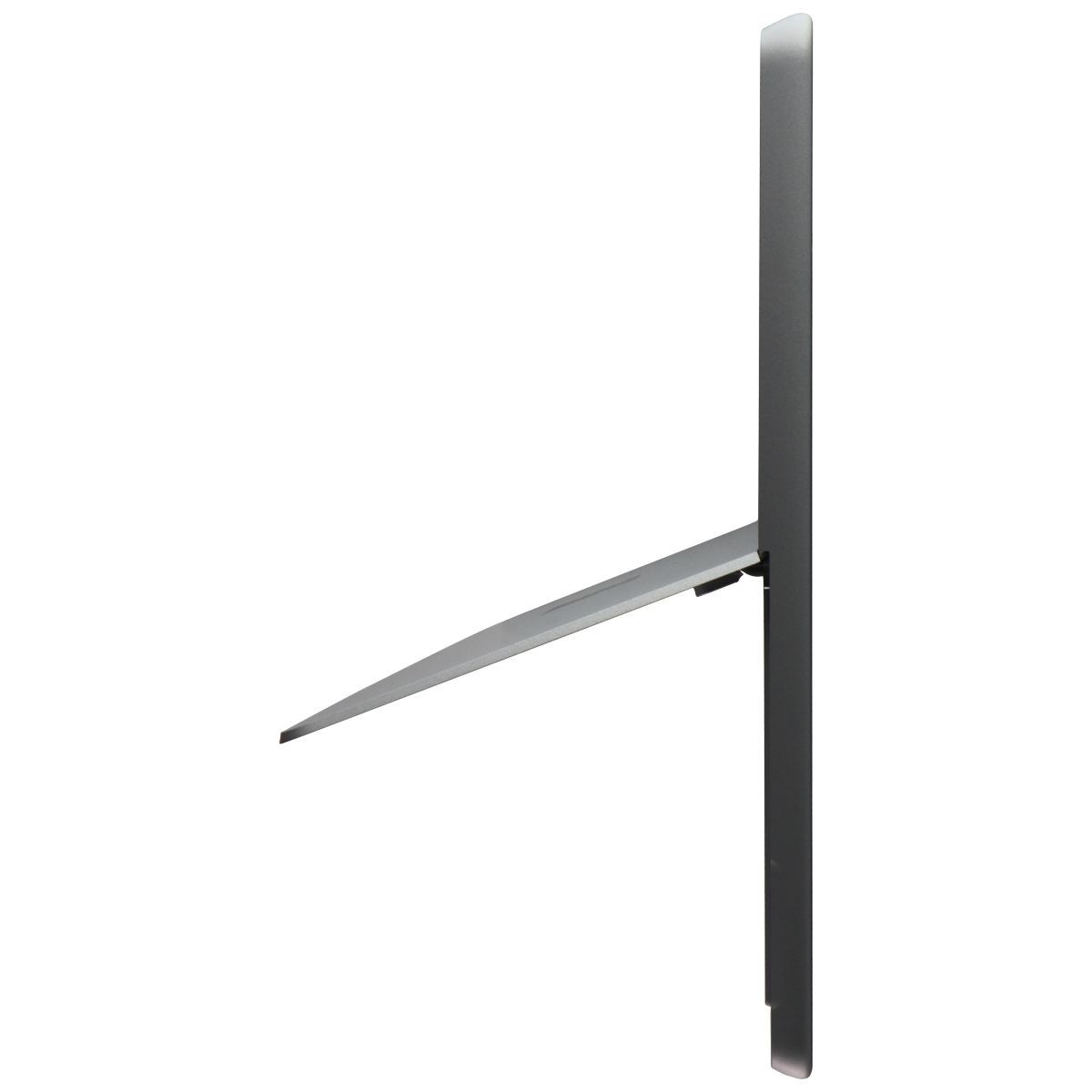 Microsoft Surface Go 3 (10.5) Tablet 1901 (Pentium 6500Y/128GB SSD/8GB) Platinum iPads, Tablets & eBook Readers Microsoft - Simple Cell Bulk Wholesale Pricing - USA Seller
