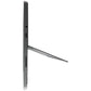 Microsoft Surface Go 3 (10.5) Tablet 1901 (Pentium 6500Y/128GB SSD/8GB) Platinum iPads, Tablets & eBook Readers Microsoft - Simple Cell Bulk Wholesale Pricing - USA Seller