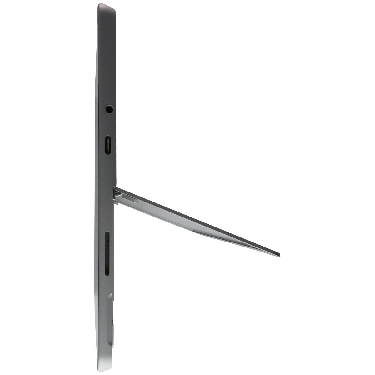 Microsoft Surface Go 3 (10.5) Tablet 1901 (Pentium 6500Y/128GB SSD/8GB) Platinum iPads, Tablets & eBook Readers Microsoft - Simple Cell Bulk Wholesale Pricing - USA Seller