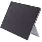 Microsoft Surface Pro 4 (12.3) Tablet (1724) i7-6650U/256GB/16GB/10 Pro - Silver Laptops - PC Laptops & Netbooks Microsoft - Simple Cell Bulk Wholesale Pricing - USA Seller
