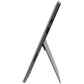 Microsoft Surface Pro 4 (12.3-in) Tablet 1724 m3-6Y30/256GB/4GB/10 Pro - Silver Laptops - PC Laptops & Netbooks Microsoft - Simple Cell Bulk Wholesale Pricing - USA Seller