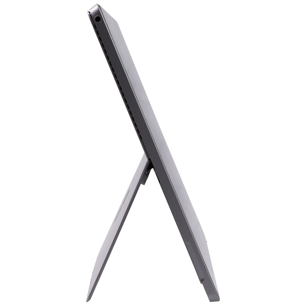 Microsoft Surface Pro 4 (12.3) Tablet (1724) i7-6650U/256GB/16GB/10 Pro - Silver Laptops - PC Laptops & Netbooks Microsoft - Simple Cell Bulk Wholesale Pricing - USA Seller