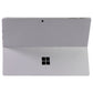 Microsoft Surface Pro 4 (12.3-inch) 256GB / 8GB / Intel i7-6650U - Silver (1724)
