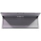 Microsoft Surface Pro 4 (12.3) Tablet (1724) i7-6650U/256GB/8GB/10 Pro - Silver Laptops - PC Laptops & Netbooks Microsoft    - Simple Cell Bulk Wholesale Pricing - USA Seller