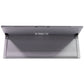 Microsoft Surface Pro 4 (12.3) Tablet (1724) i7-6650U/256GB/16GB/10 Pro - Silver Laptops - PC Laptops & Netbooks Microsoft - Simple Cell Bulk Wholesale Pricing - USA Seller