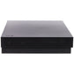 Xbox One X 1TB Project Scorpio Limited Edition Console ONLY 1787 / No Controller Gaming/Console - Video Game Consoles Microsoft - Simple Cell Bulk Wholesale Pricing - USA Seller