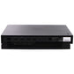 Xbox One X 1TB Project Scorpio Limited Edition Console ONLY 1787 / No Controller Gaming/Console - Video Game Consoles Microsoft - Simple Cell Bulk Wholesale Pricing - USA Seller