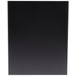 Xbox One X 1TB Project Scorpio Limited Edition Console ONLY 1787 / No Controller Gaming/Console - Video Game Consoles Microsoft - Simple Cell Bulk Wholesale Pricing - USA Seller