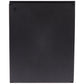 Xbox One X 1TB Project Scorpio Limited Edition Console ONLY 1787 / No Controller Gaming/Console - Video Game Consoles Microsoft - Simple Cell Bulk Wholesale Pricing - USA Seller