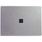 Microsoft Surface Laptop 2 (1769) 13.5 (i5-8350U / 256GB / 8GB) - Platinum Laptops - PC Laptops & Netbooks Microsoft    - Simple Cell Bulk Wholesale Pricing - USA Seller