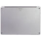 Microsoft Surface Laptop 2 (1769) 13.5 (i5-8350U / 256GB / 8GB) - Platinum Laptops - PC Laptops & Netbooks Microsoft    - Simple Cell Bulk Wholesale Pricing - USA Seller