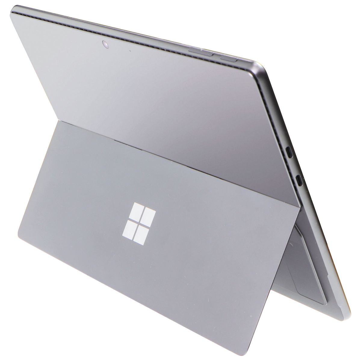 Microsoft Surface Pro 9 (13-in) Wi-Fi Tablet i5-1235U/256GB/8GB/11 Home/Platinum