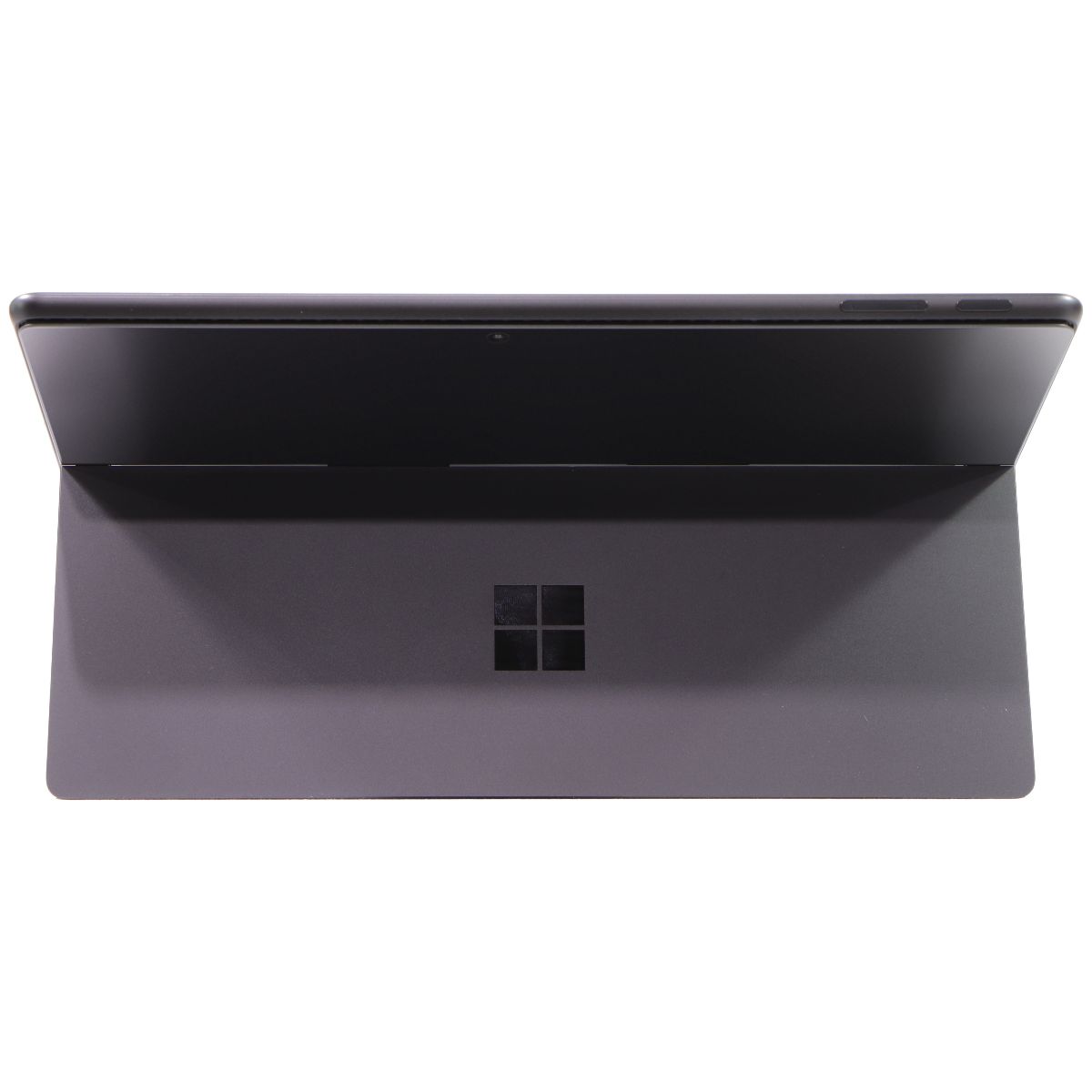 Microsoft Surface Pro 9 (13-in) Wi-Fi Tablet i5-1235U/256GB/8GB/11 Home/Platinum