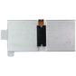 Replacement Battery for Microsoft Surface 3 Laptops (1645 / 1657) Computer Accessories - Laptop Batteries Microsoft - Simple Cell Bulk Wholesale Pricing - USA Seller