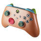Microsoft Xbox Wireless Controller 1914 for Series X/S/One - Sunkissed Vibes Gaming/Console - Controllers & Attachments Microsoft - Simple Cell Bulk Wholesale Pricing - USA Seller