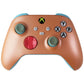 Microsoft Xbox Wireless Controller 1914 for Series X/S/One - Sunkissed Vibes Gaming/Console - Controllers & Attachments Microsoft - Simple Cell Bulk Wholesale Pricing - USA Seller