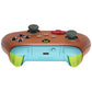 Microsoft Xbox Wireless Controller 1914 for Series X/S/One - Sunkissed Vibes Gaming/Console - Controllers & Attachments Microsoft - Simple Cell Bulk Wholesale Pricing - USA Seller
