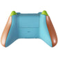 Microsoft Xbox Wireless Controller 1914 for Series X/S/One - Sunkissed Vibes Gaming/Console - Controllers & Attachments Microsoft - Simple Cell Bulk Wholesale Pricing - USA Seller