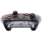 Microsoft Xbox One Wireless Controller - Red/Black Ombré (1708) Gaming/Console - Controllers & Attachments Microsoft - Simple Cell Bulk Wholesale Pricing - USA Seller