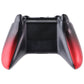 Microsoft Xbox One Wireless Controller - Red/Black Ombré (1708) Gaming/Console - Controllers & Attachments Microsoft - Simple Cell Bulk Wholesale Pricing - USA Seller
