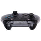 Microsoft Xbox One and PC Wireless Controller Ocean Shadow Special Edition 1708 Gaming/Console - Controllers & Attachments Microsoft - Simple Cell Bulk Wholesale Pricing - USA Seller