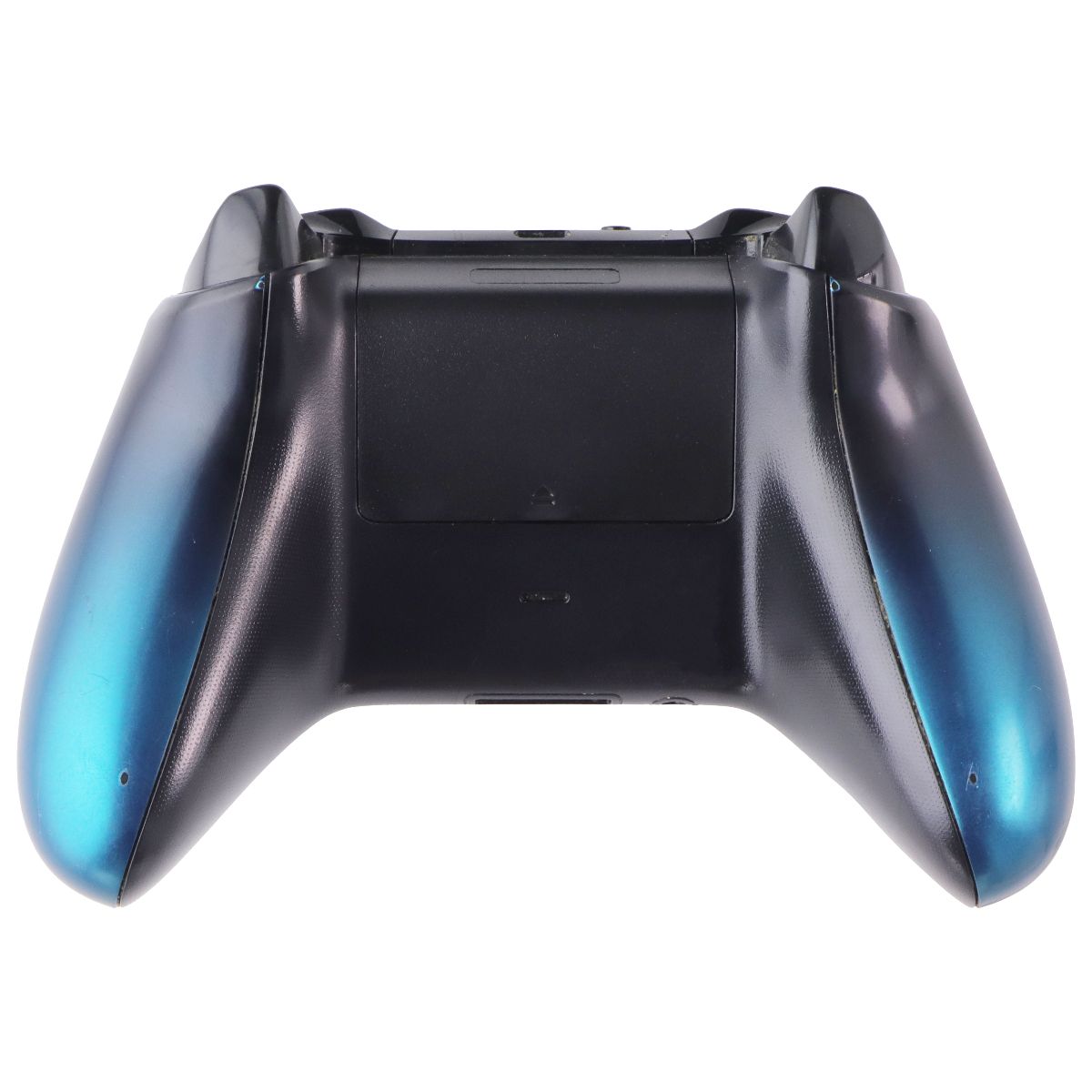 Microsoft Xbox One and PC Wireless Controller Ocean Shadow Special Edition 1708 Gaming/Console - Controllers & Attachments Microsoft - Simple Cell Bulk Wholesale Pricing - USA Seller