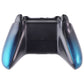 Microsoft Xbox One and PC Wireless Controller Ocean Shadow Special Edition 1708 Gaming/Console - Controllers & Attachments Microsoft - Simple Cell Bulk Wholesale Pricing - USA Seller