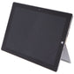 Microsoft Surface 3 (10.8-in) x7-Z8700/32GB SSD/2GB/10 PRO (1645) *Engraving iPads, Tablets & eBook Readers Microsoft    - Simple Cell Bulk Wholesale Pricing - USA Seller